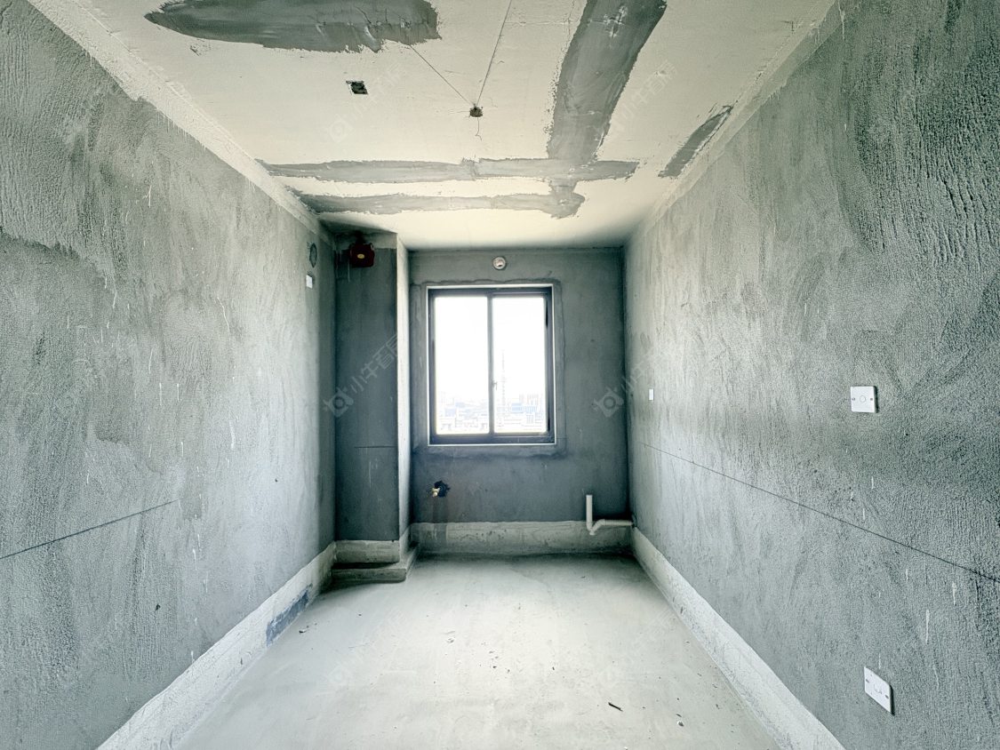 汇金天地房源室内图 丹阳汇金天地在售二手房源室内图_小牛看房