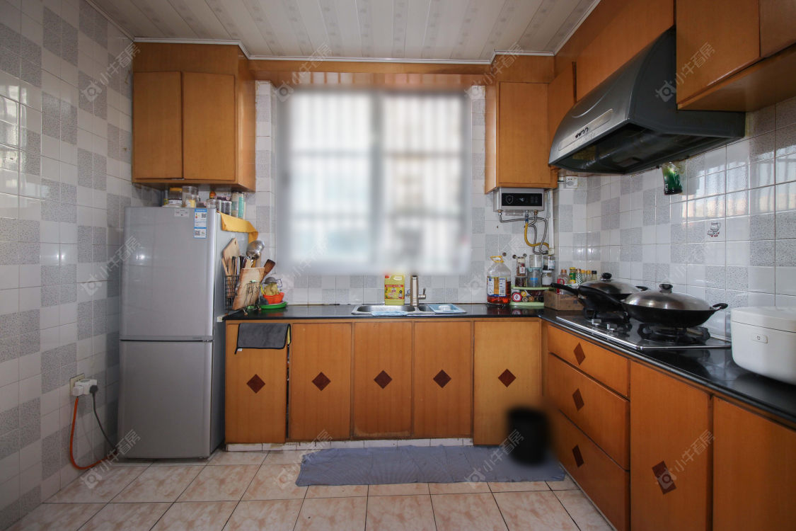 常州中凉新村六期在售二手房源_小牛看房