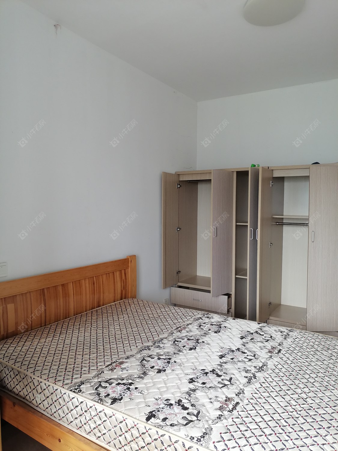 常州港龙新港城在租房源_小牛看房