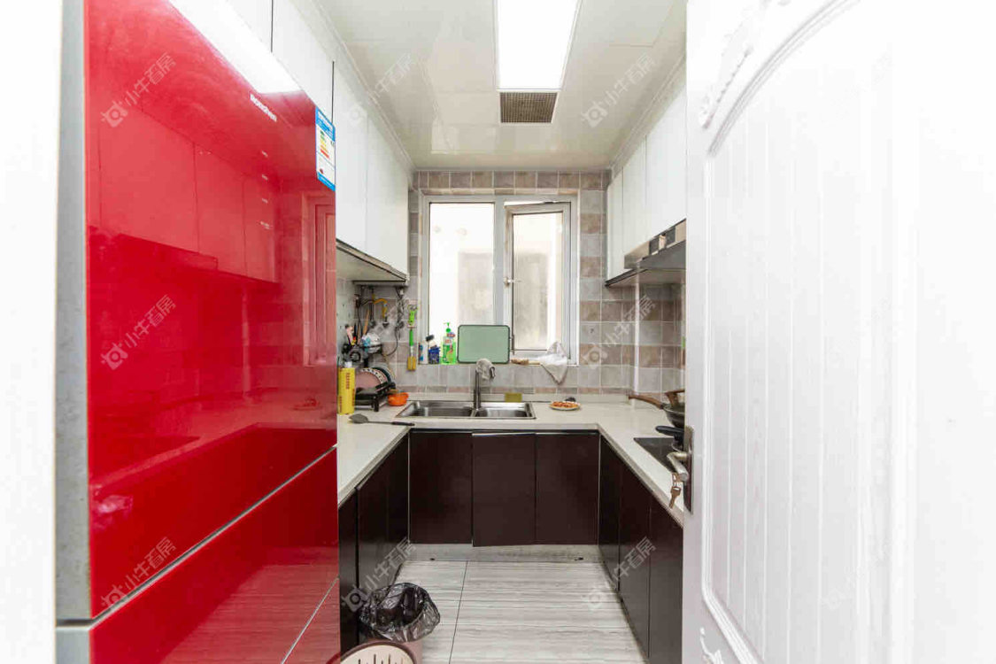 凤凰湖西苑房源室内图 常州凤凰湖西苑在租房源室内图_小牛看房