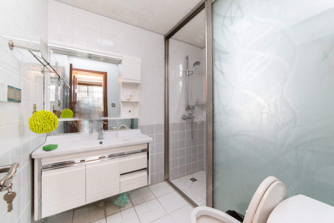 常州空港二村在售二手房源室内图_小牛看房