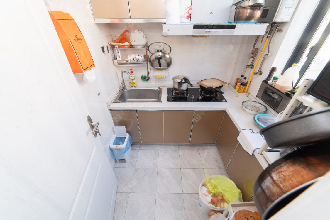 勤业一二三村房源室内图 常州勤业一二三村在售二手房源室内图_小牛看房