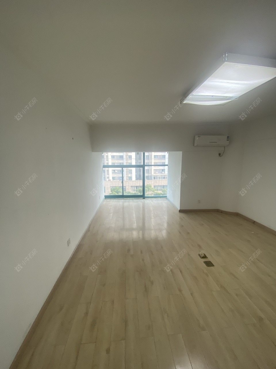 常州府琛商务广场租房_府琛商务广场-房源出租