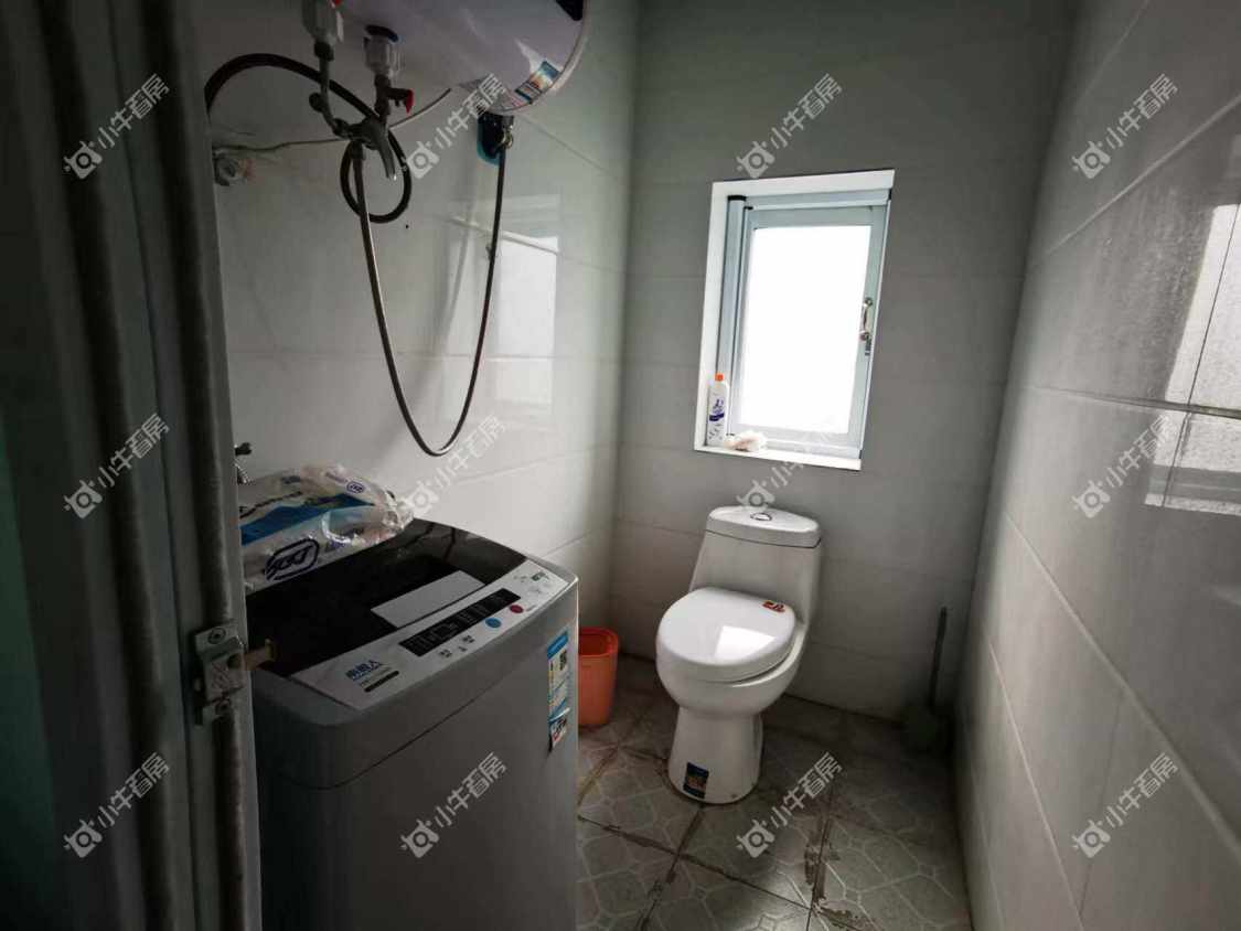 常州县北新村在租房源_小牛看房