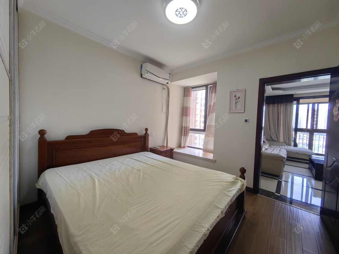 绿都万和城三区房源 常州绿都万和城三区在租房源_小牛看房