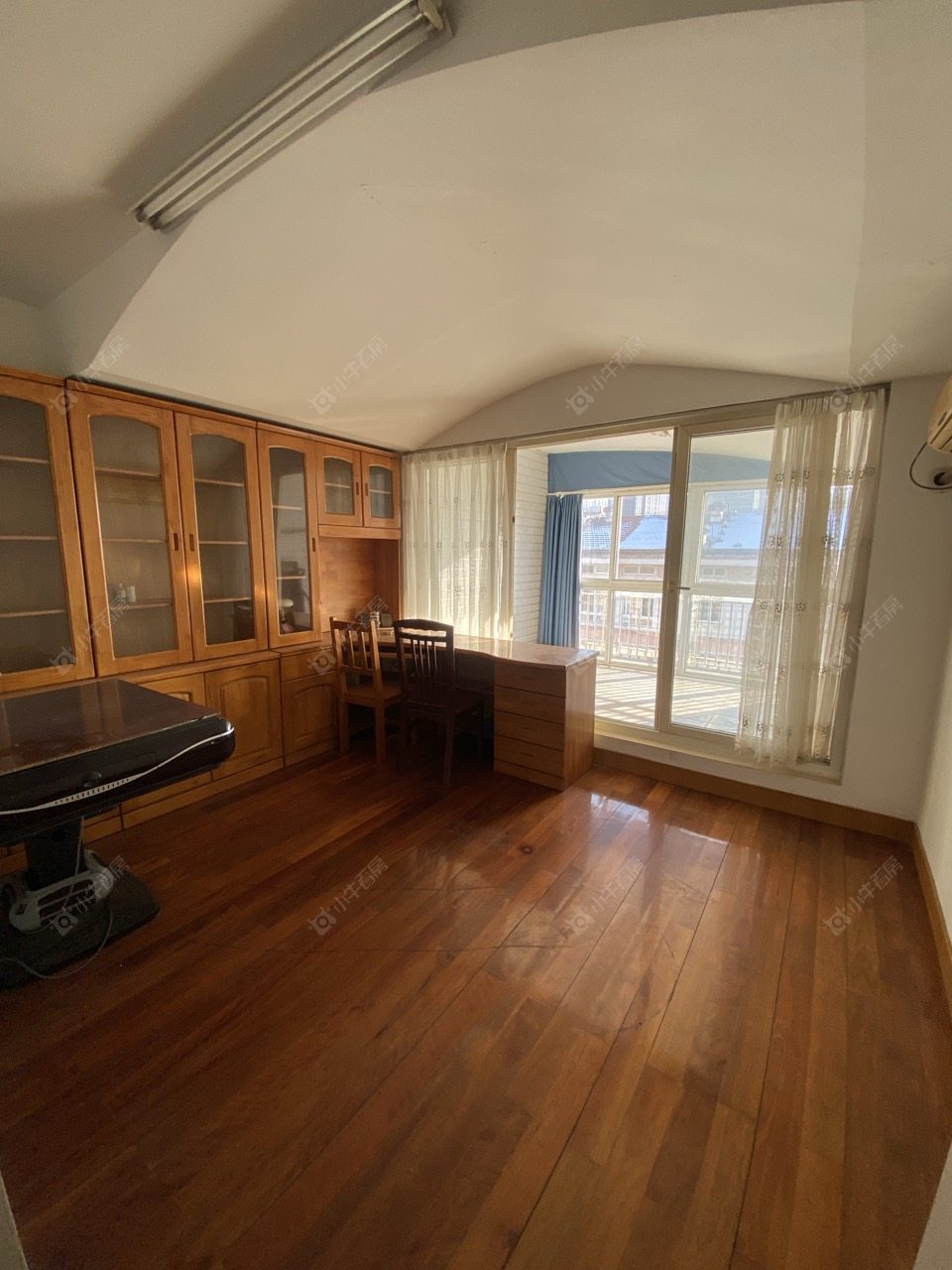 常州金城花苑在租房源室内图_小牛看房