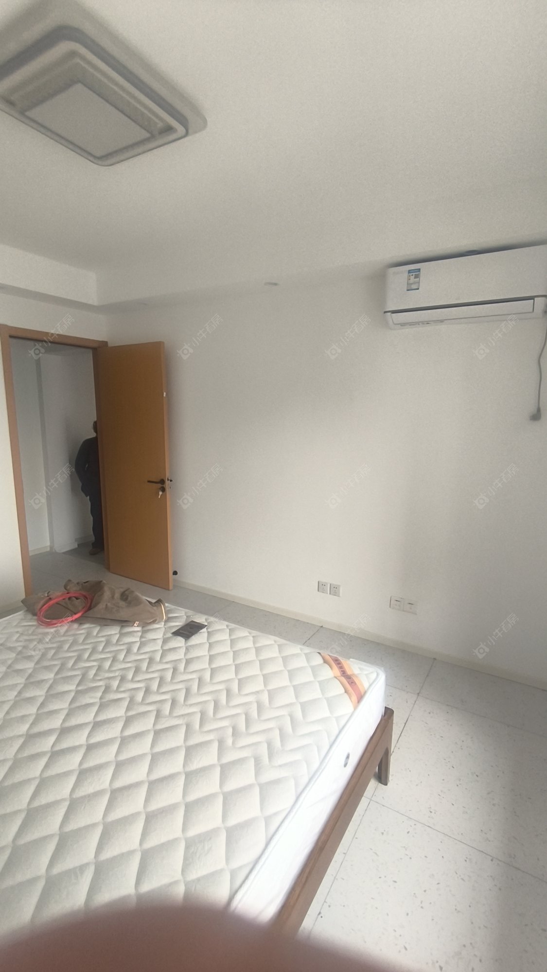 竹韵茗苑房源 常州竹韵茗苑在租房源_小牛看房