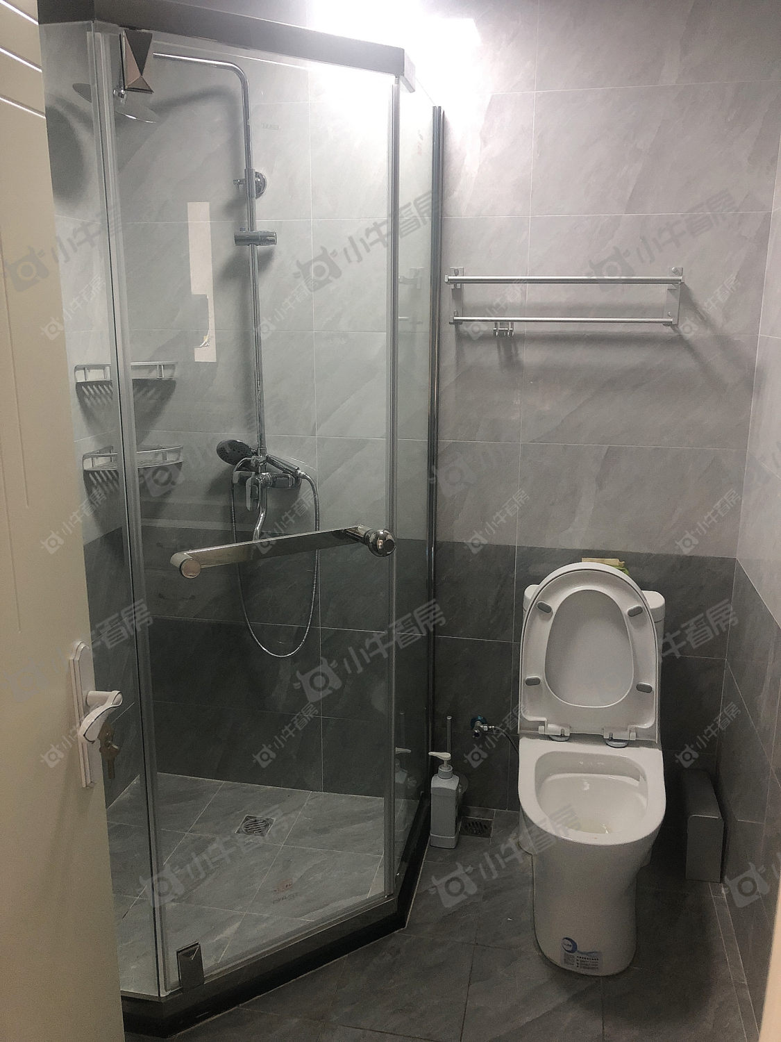 龙洲伊都公寓房源 常州龙洲伊都公寓在租房源_小牛看房