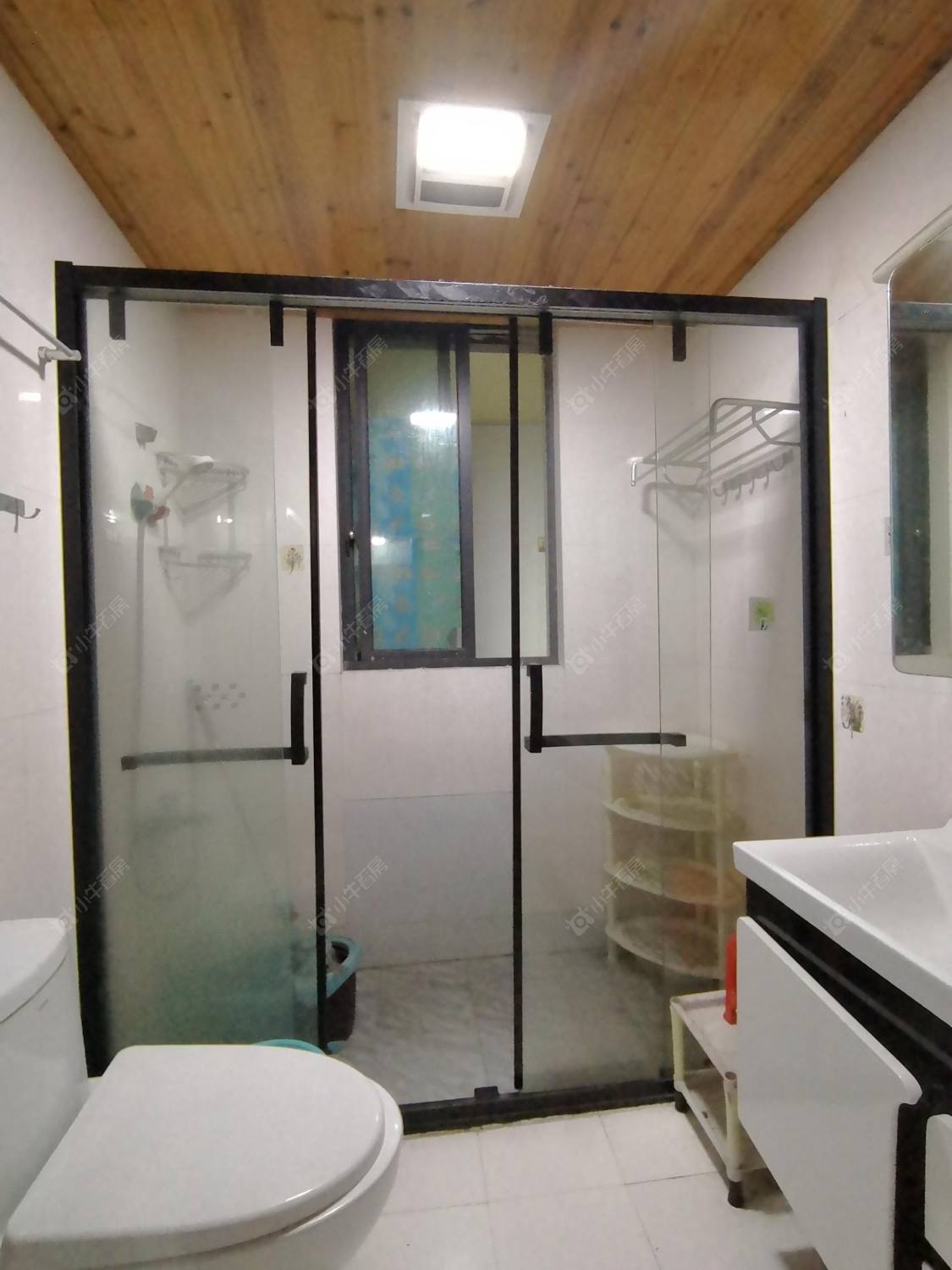 玲珑花园房源室内图 常州玲珑花园在租房源室内图_小牛看房