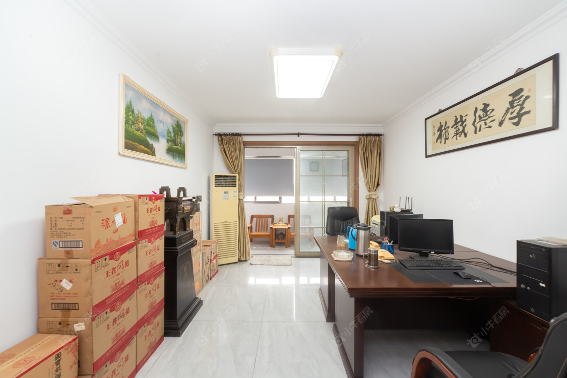 天山花园房源 常州天山花园在售二手房源_小牛看房