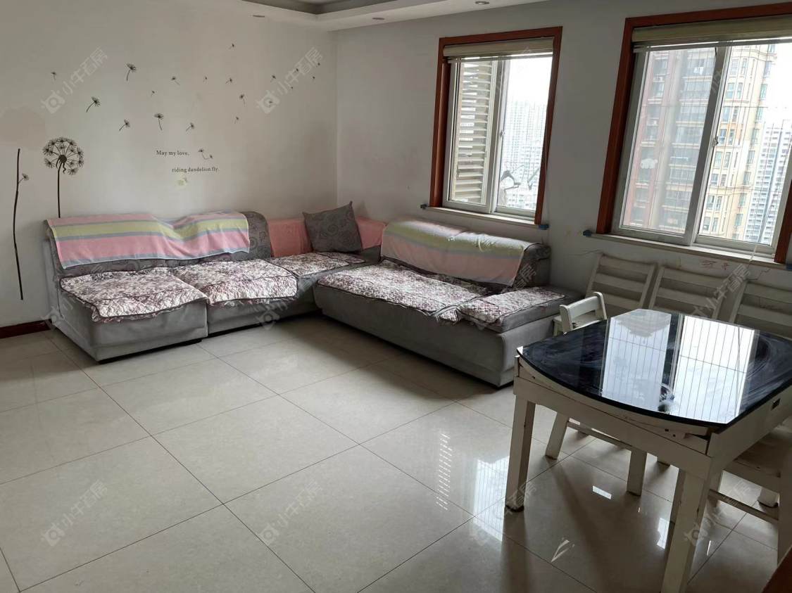 青枫公馆房源 常州青枫公馆在租房源_小牛看房