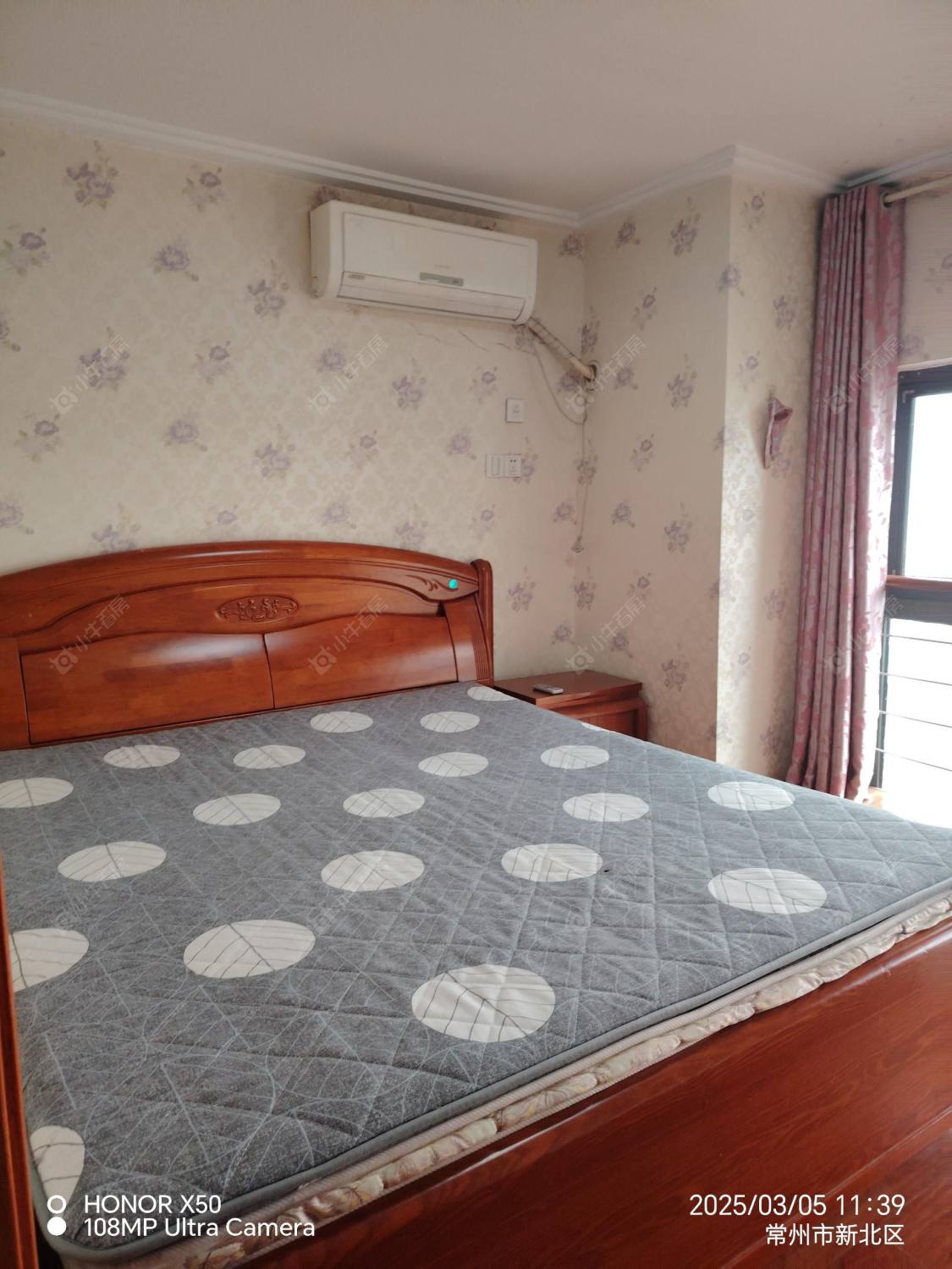 常州金田精英汇在租房源室内图_小牛看房