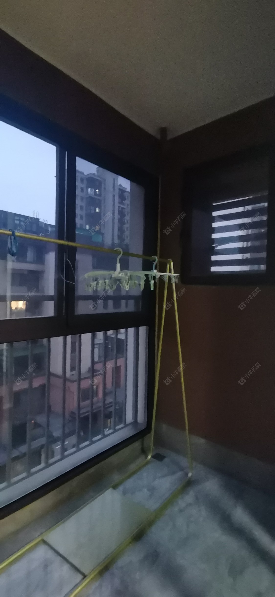 常州牡丹学府在租房源_小牛看房