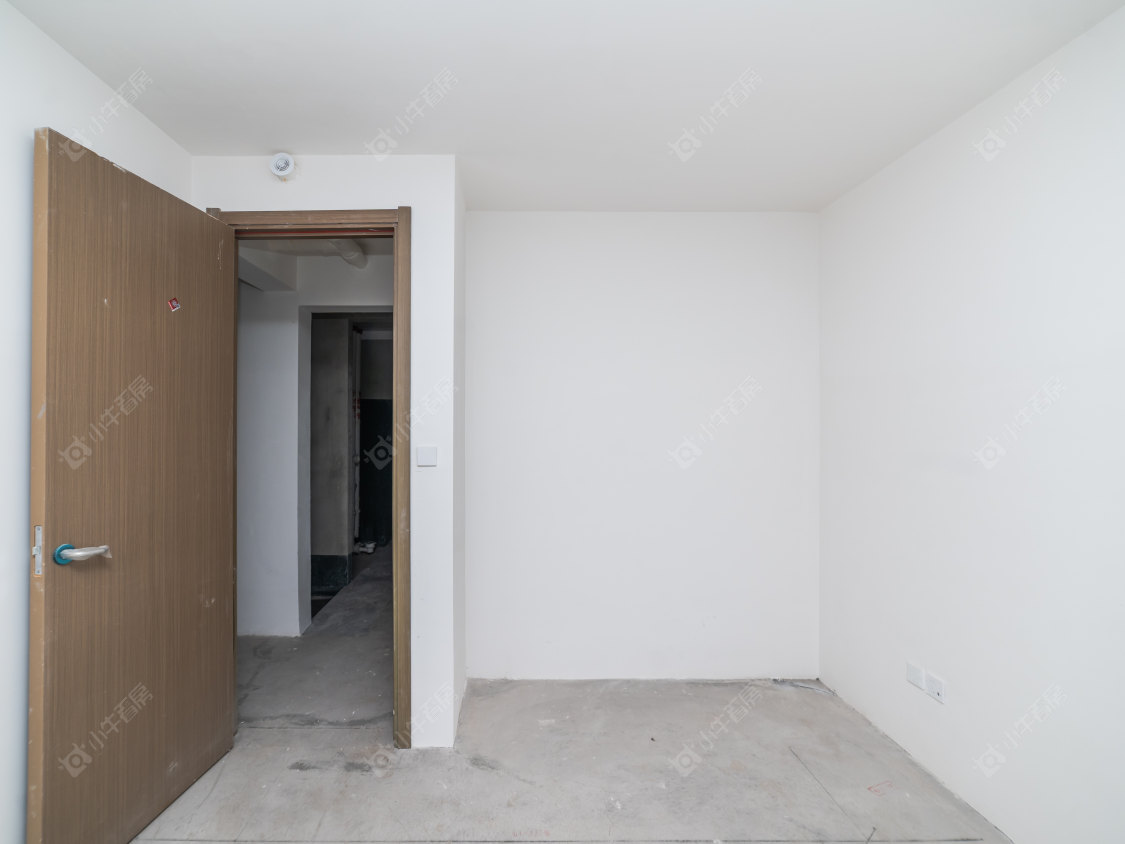 常州东青馨苑在售二手房源室内图_小牛看房