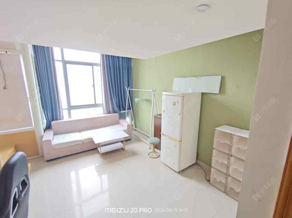 蓝天花园东区房源 常州蓝天花园东区在租房源_小牛看房