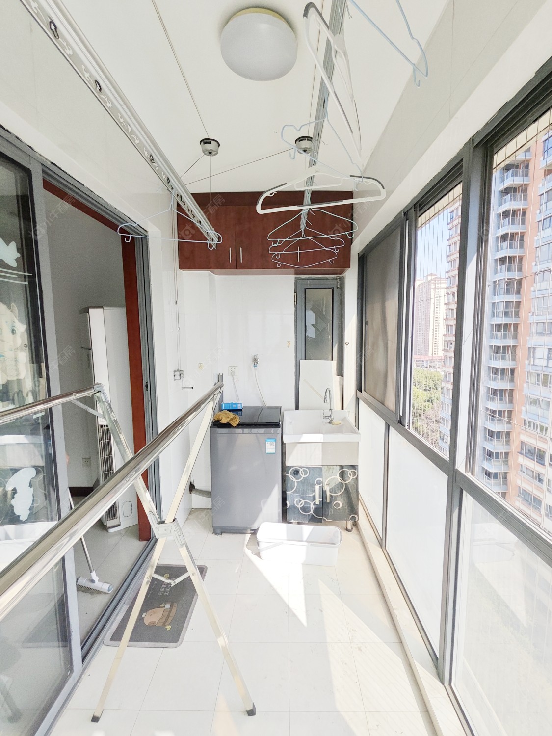 常州天隽峰在租房源_小牛看房