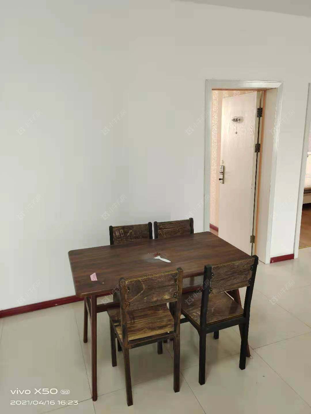 常州紫荆苑(金坛)在租房源_小牛看房