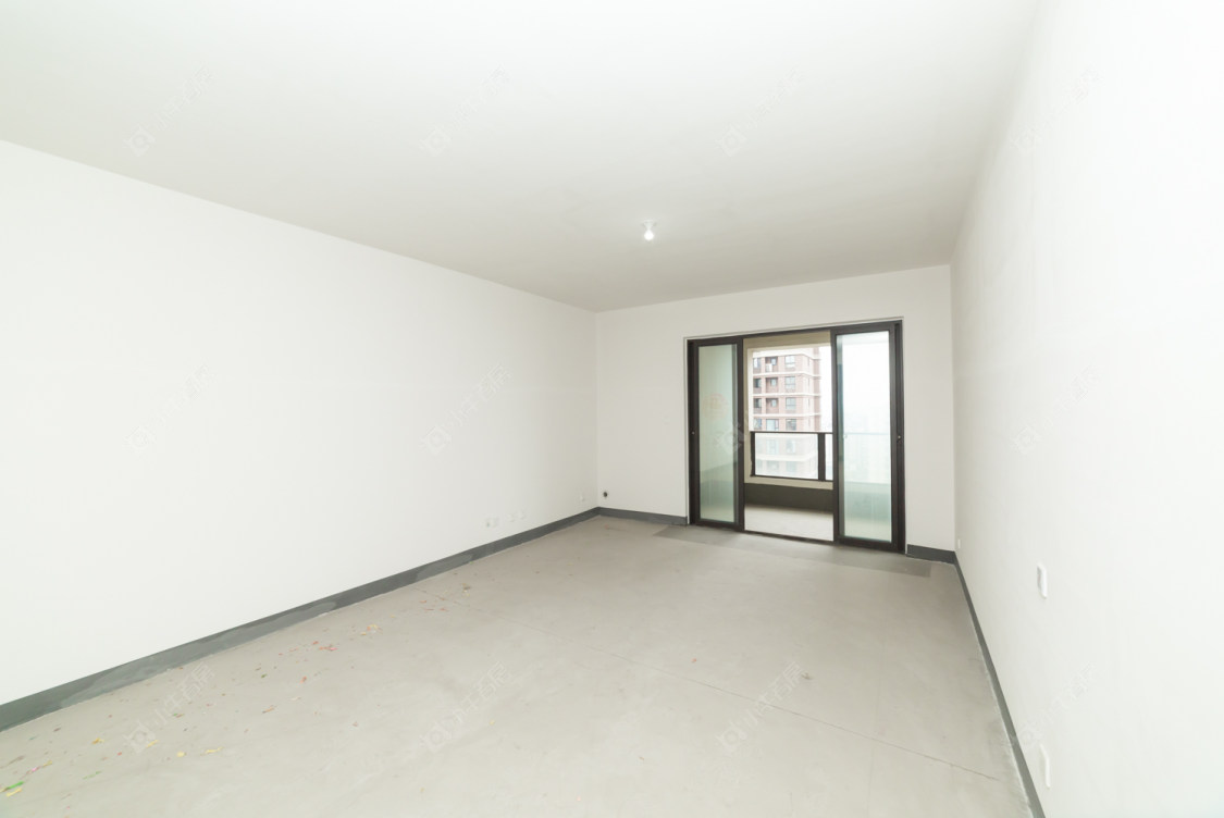 吾悦广场(天宁)房源室内图 常州吾悦广场(天宁)在售二手房源室内图_小牛看房