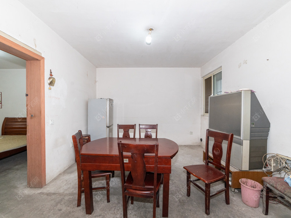 常州龙栖花园在售二手房_小牛看房