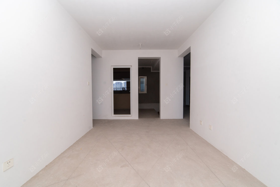 龙湖龙誉城四期房源室内图 常州龙湖龙誉城四期在售二手房源室内图_小牛看房