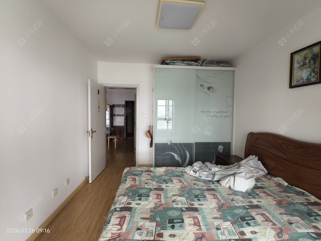 月馨苑房源 常州月馨苑在租房源_小牛看房