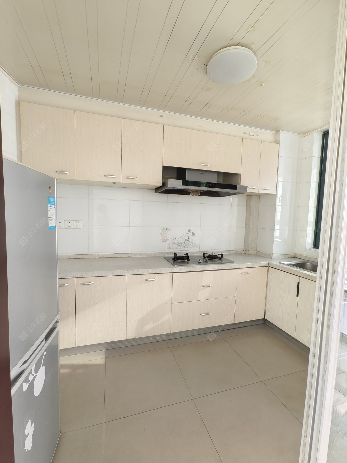 天安花园房源 常州天安花园在租房源_小牛看房