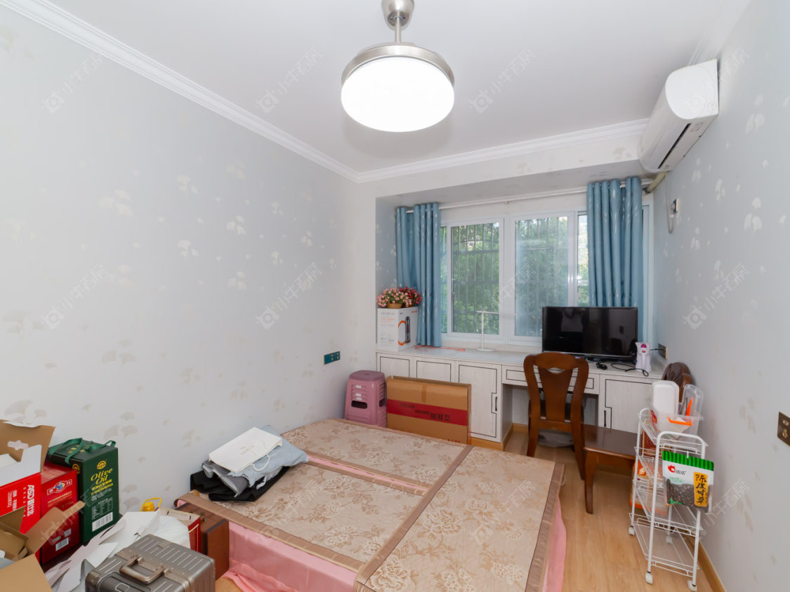 青竹苑东区房源室内图 常州青竹苑东区在售二手房源室内图_小牛看房