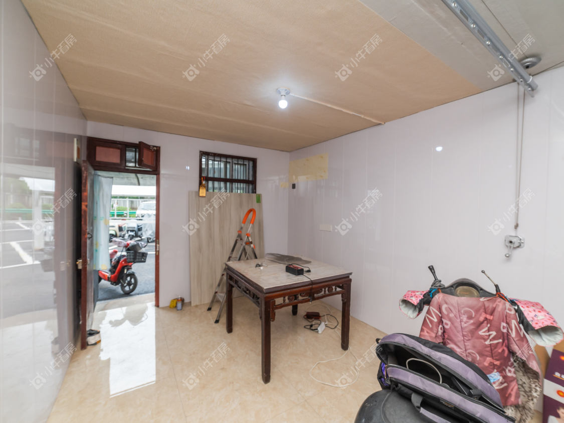 常州工房北区在租房源_小牛看房