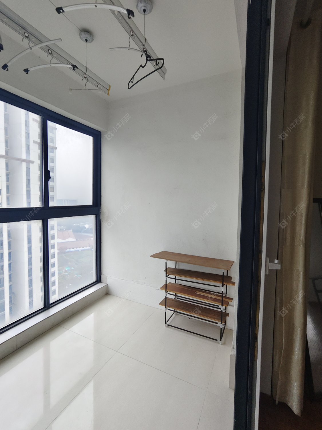 丁香苑(钟楼)房源室内图 常州丁香苑(钟楼)在租房源室内图_小牛看房