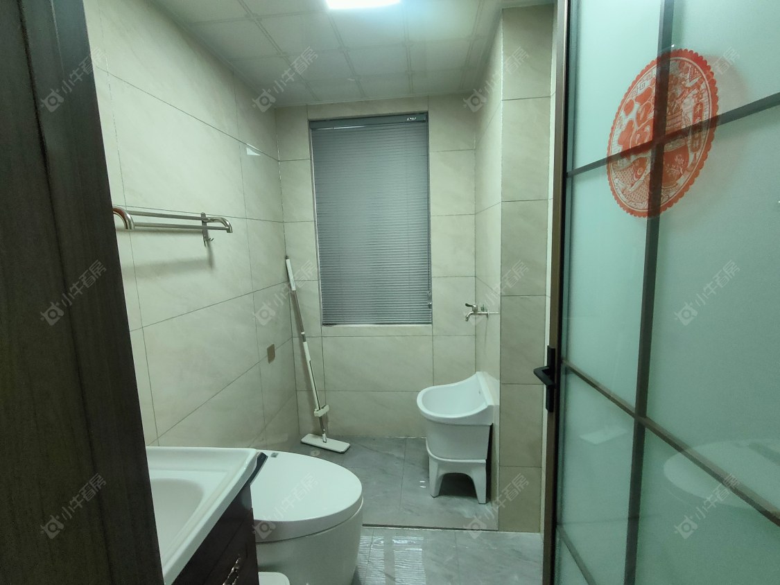 福成上城花园房源室内图 常州福成上城花园在租房源室内图_小牛看房