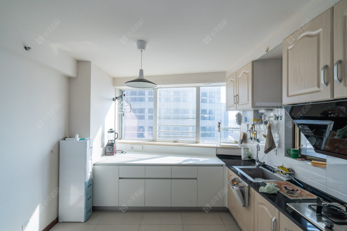 银河湾电脑城房源室内图 常州银河湾电脑城在售二手房源室内图_小牛看房