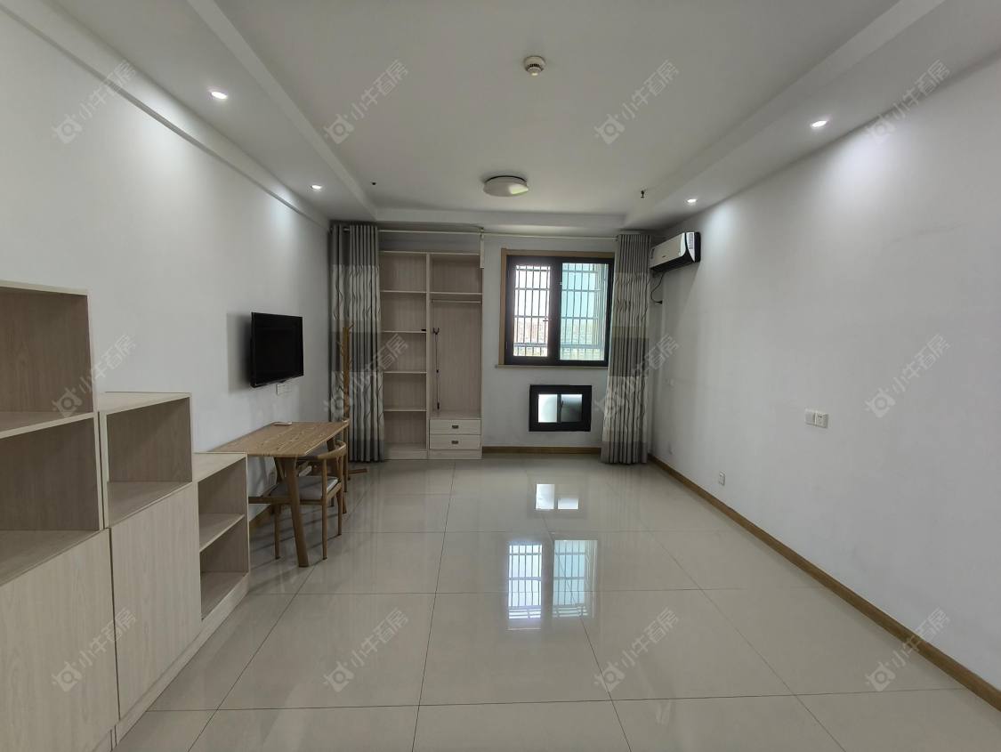 常州牡丹珑庭在租房源室内图_小牛看房