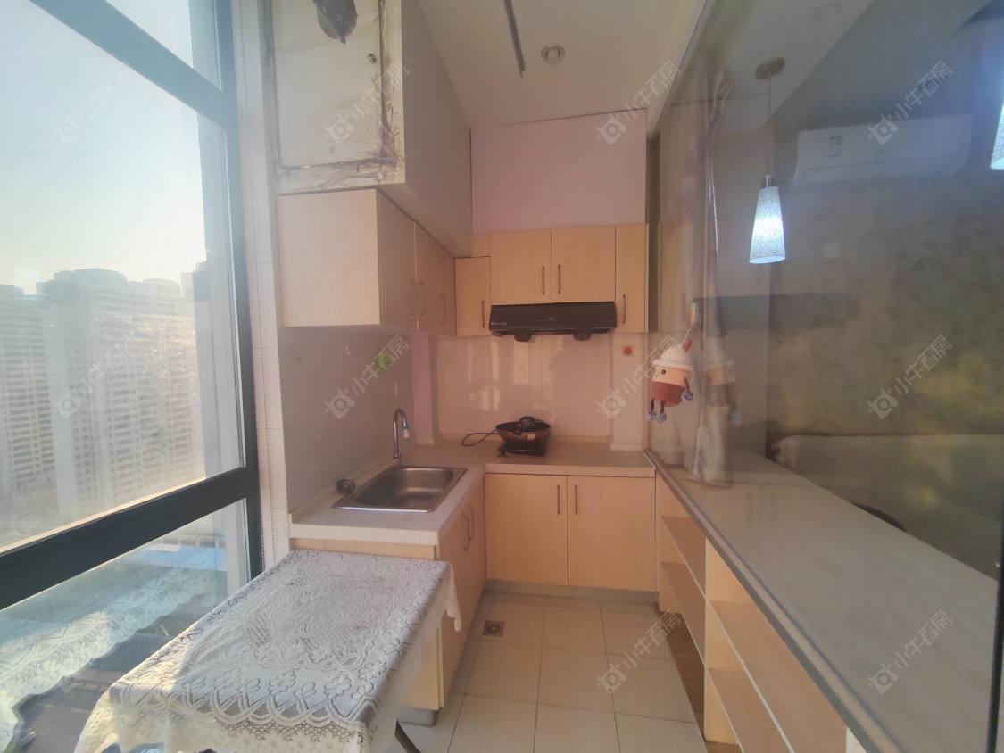 丰乐尚都房源室内图 常州丰乐尚都在租房源室内图_小牛看房