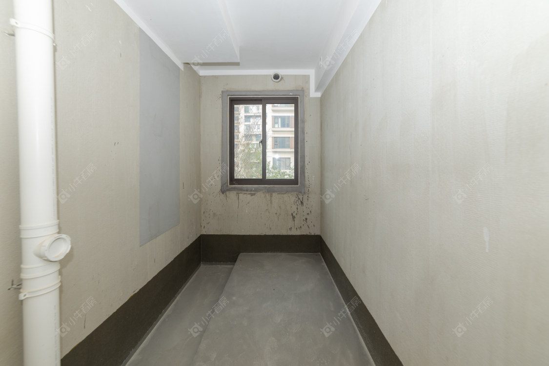 常州牡丹三江公馆在售二手房源室内图_小牛看房