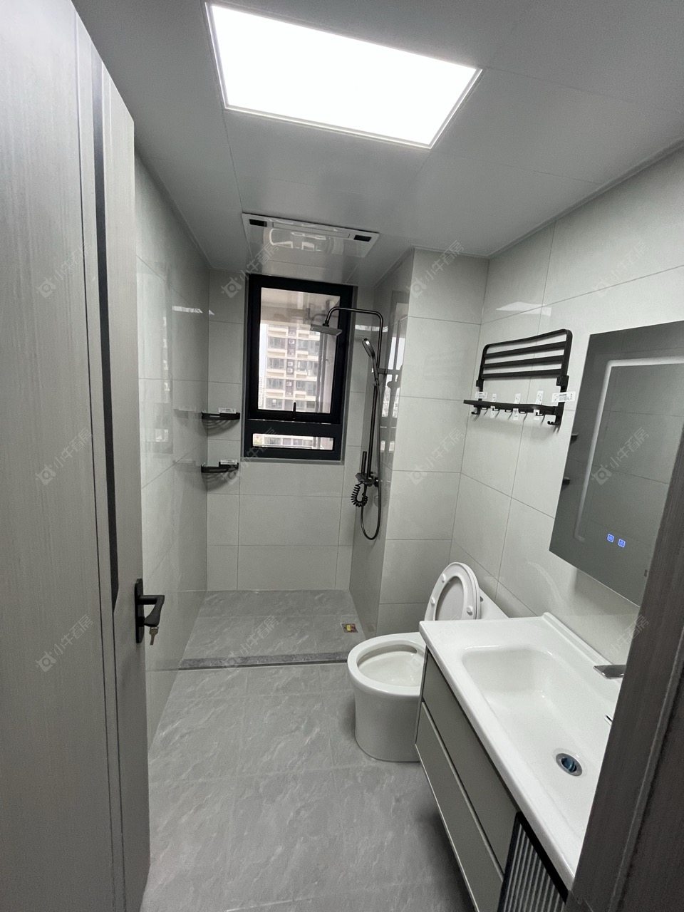 星河时代房源室内图 常州星河时代在租房源室内图_小牛看房