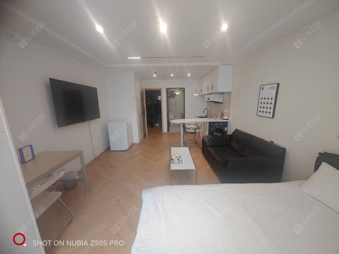 世茂广场房源 常州世茂广场在租房源_小牛看房