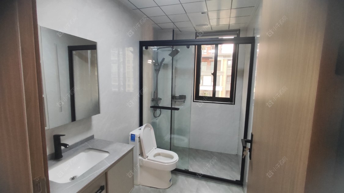 常州星河丹堤八区在租房源_小牛看房