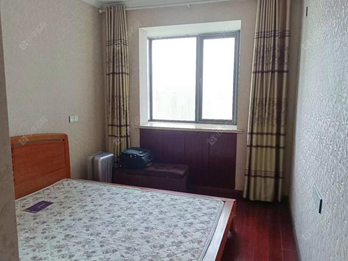 常州福地聚龙苑在租房源_小牛看房