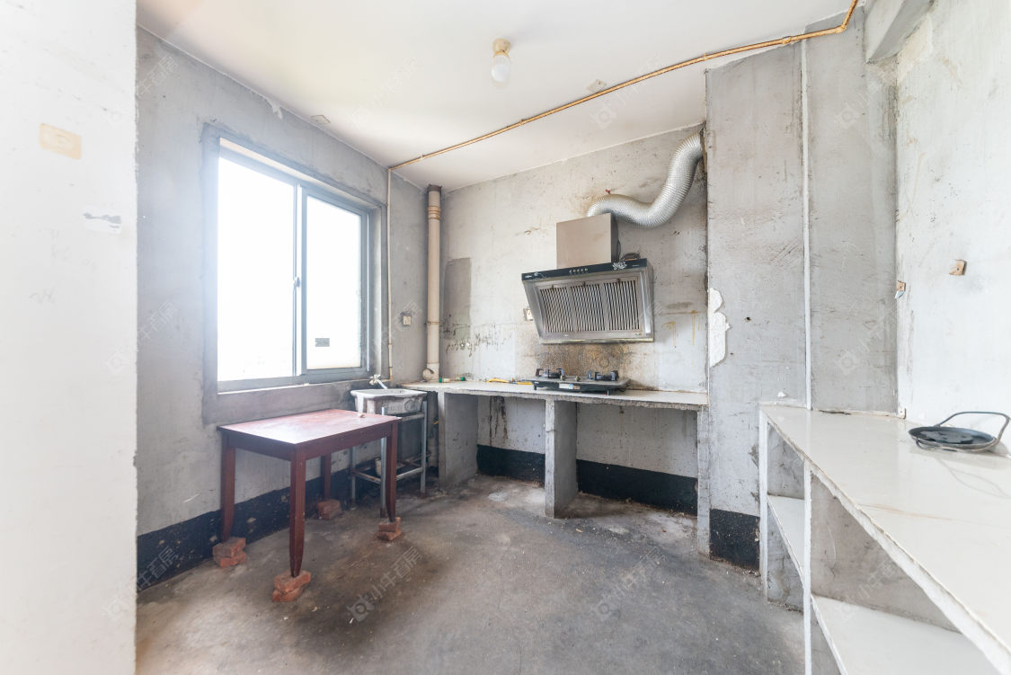 常州天隽峰在售二手房源室内图_小牛看房