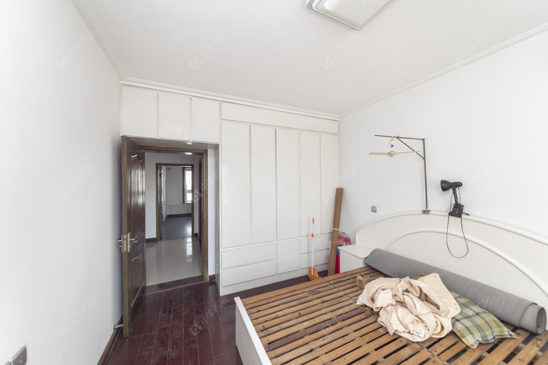 常州陈渡新苑在售二手房源室内图_小牛看房