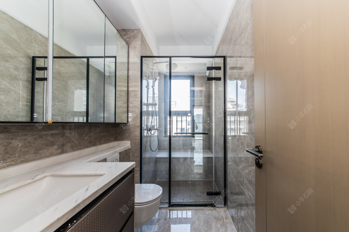 中建招商龙宸壹号房源室内图 常州中建招商龙宸壹号在售二手房源室内图_小牛看房