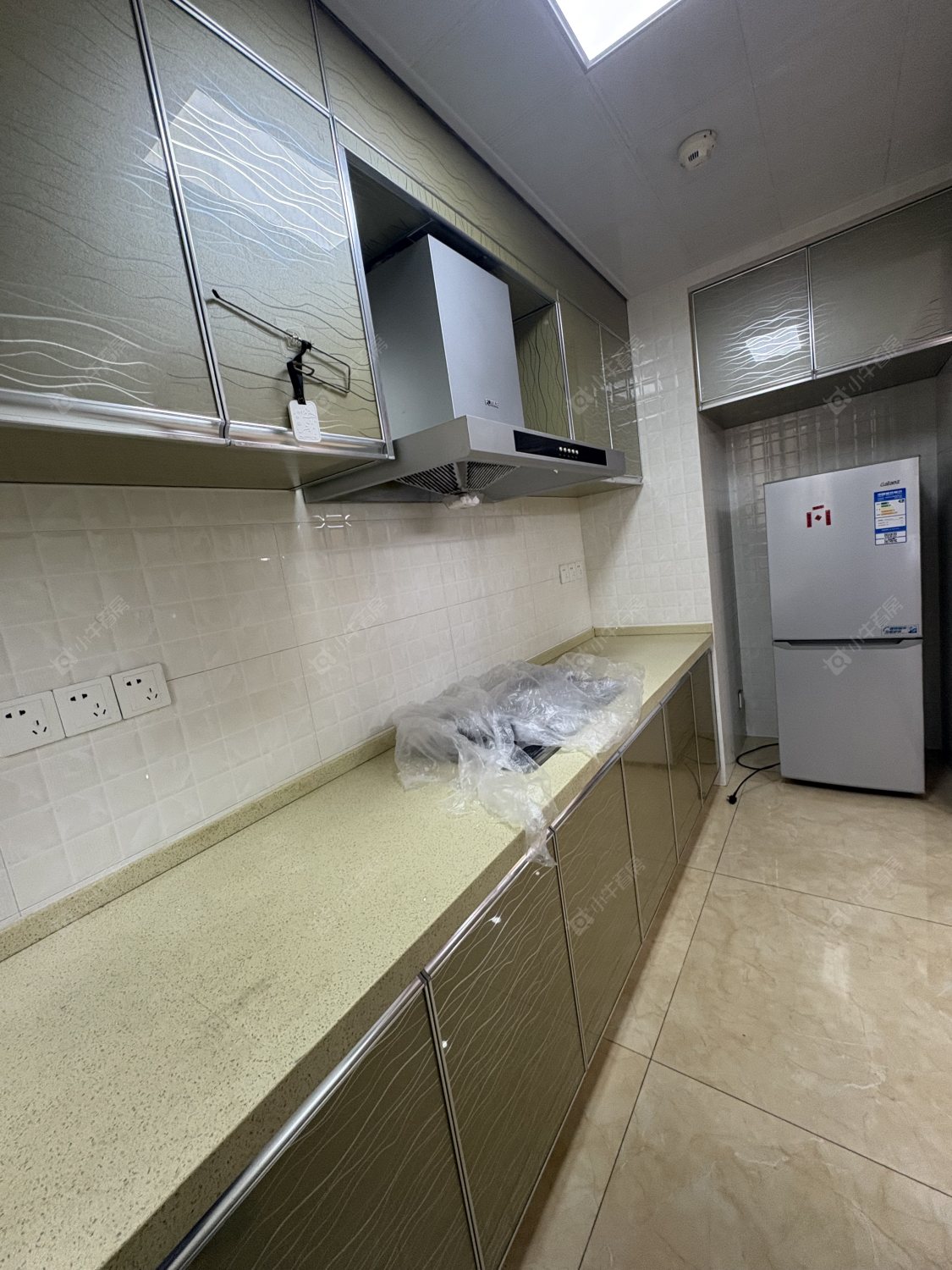 常州锦绣天地在租房源_小牛看房