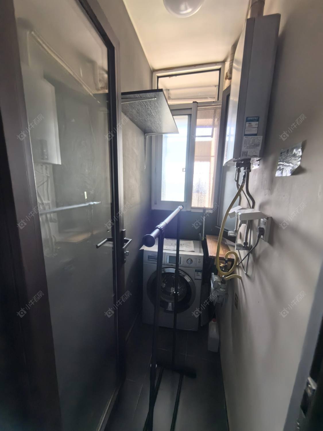 星河国际五区房源室内图 常州星河国际五区在租房源室内图_小牛看房