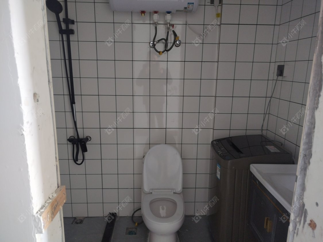 常州现代城在租房源_小牛看房