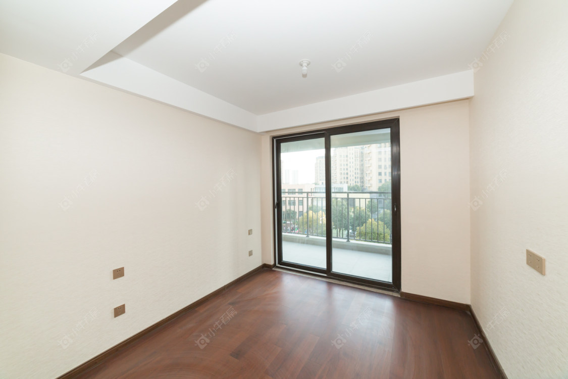 常州旭辉都会上著在售二手房源室内图_小牛看房