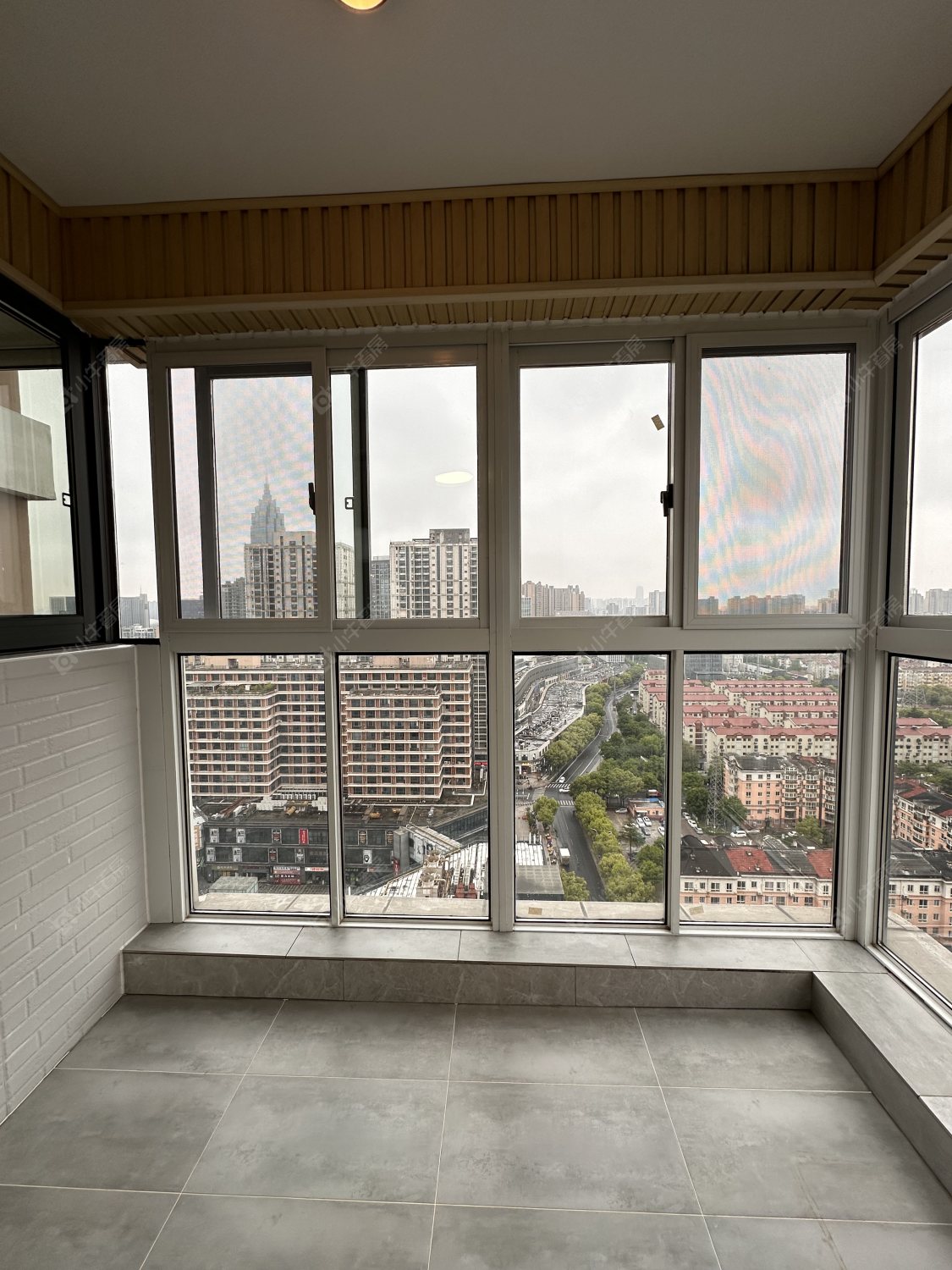 常州丰臣凯林花园在租房源_小牛看房