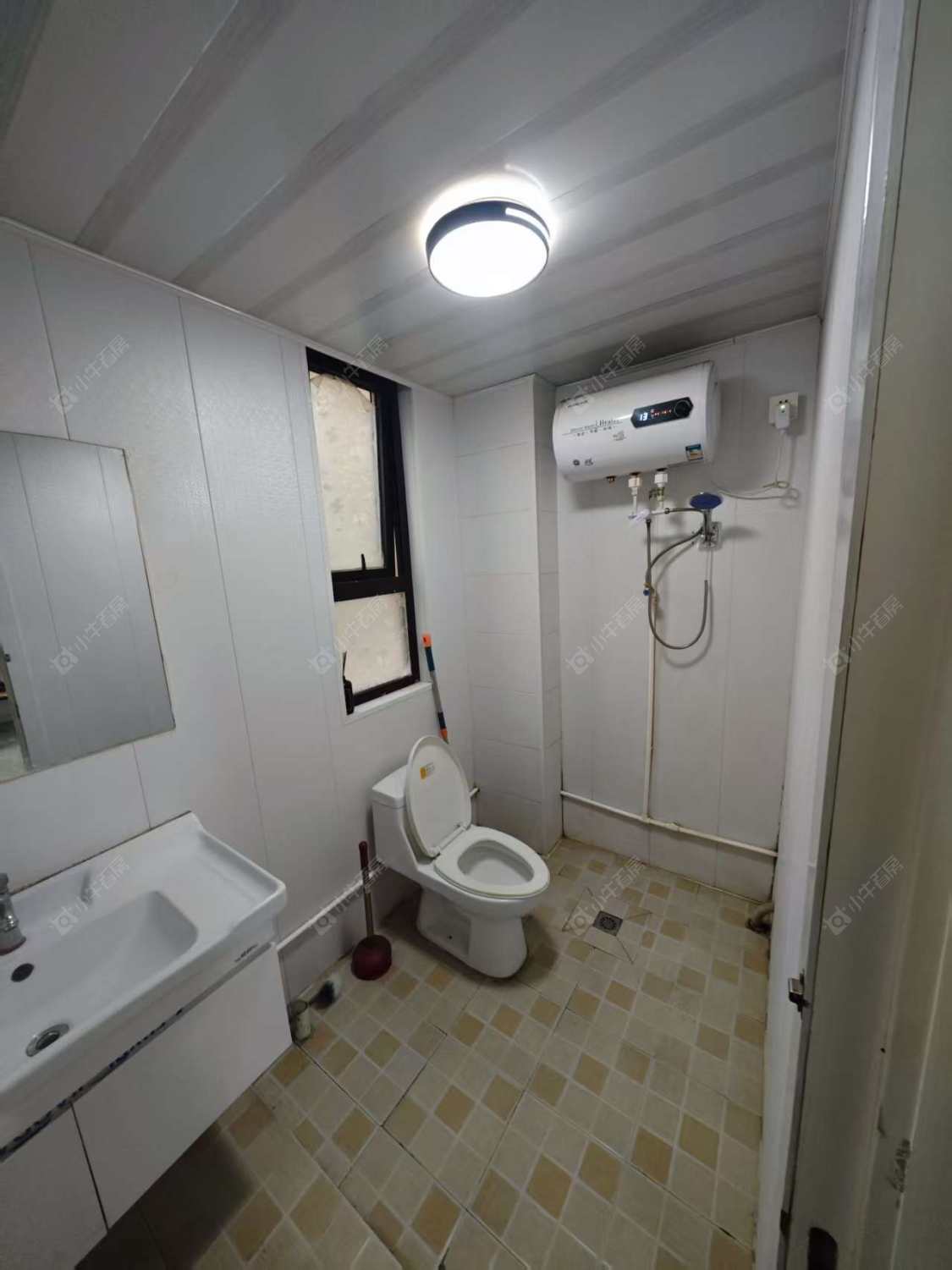 常州绿都万和城七区在租房源室内图_小牛看房