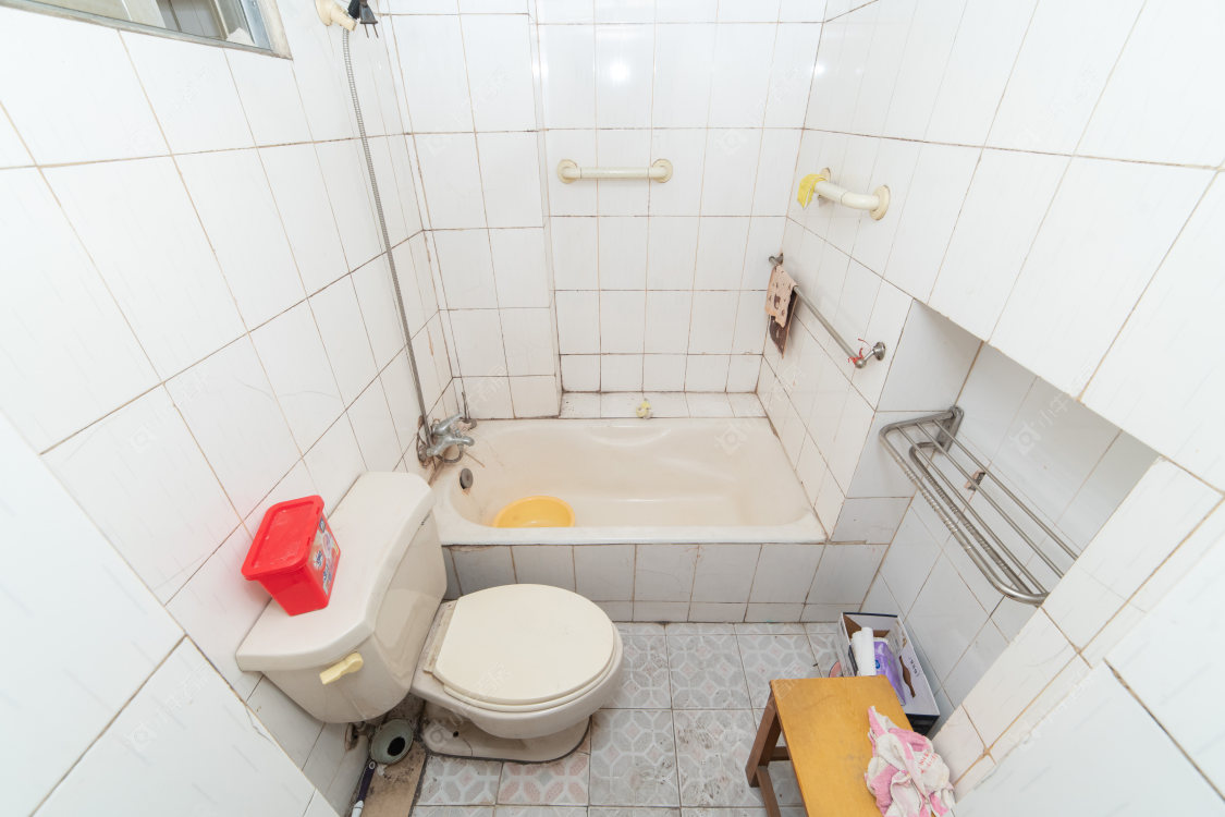 勤业一二三村房源室内图 常州勤业一二三村在售二手房源室内图_小牛看房