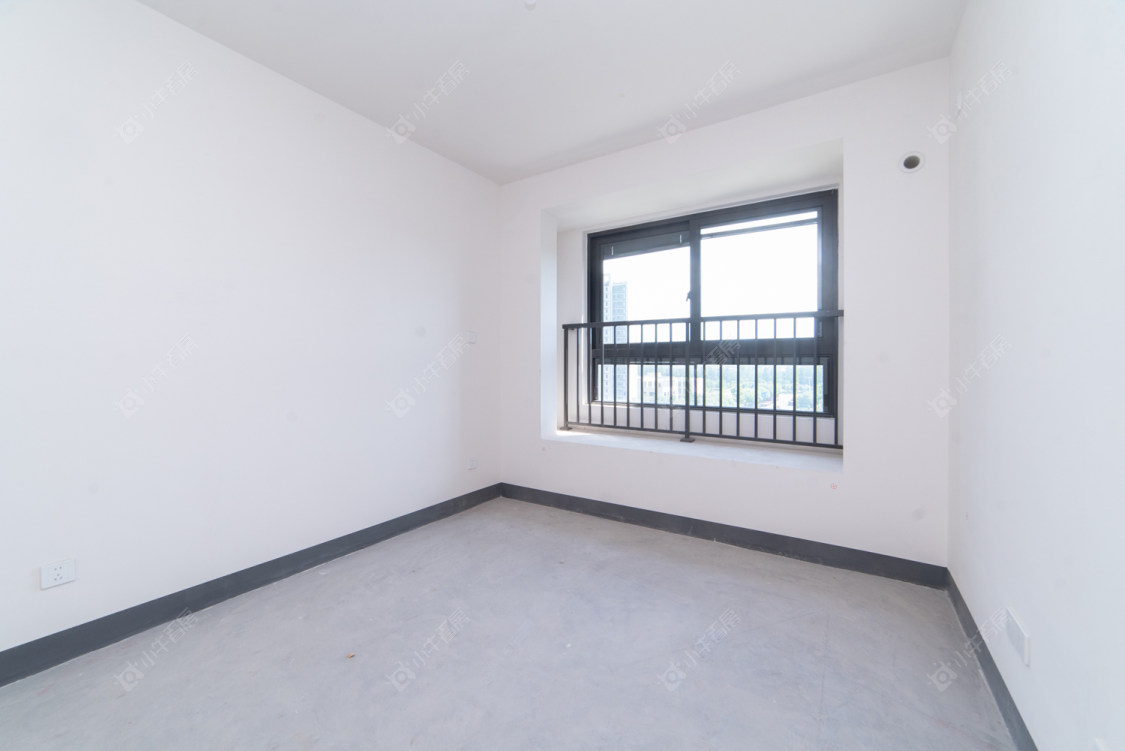 中梁金科启宸房源室内图 常州中梁金科启宸在售二手房源室内图_小牛看房