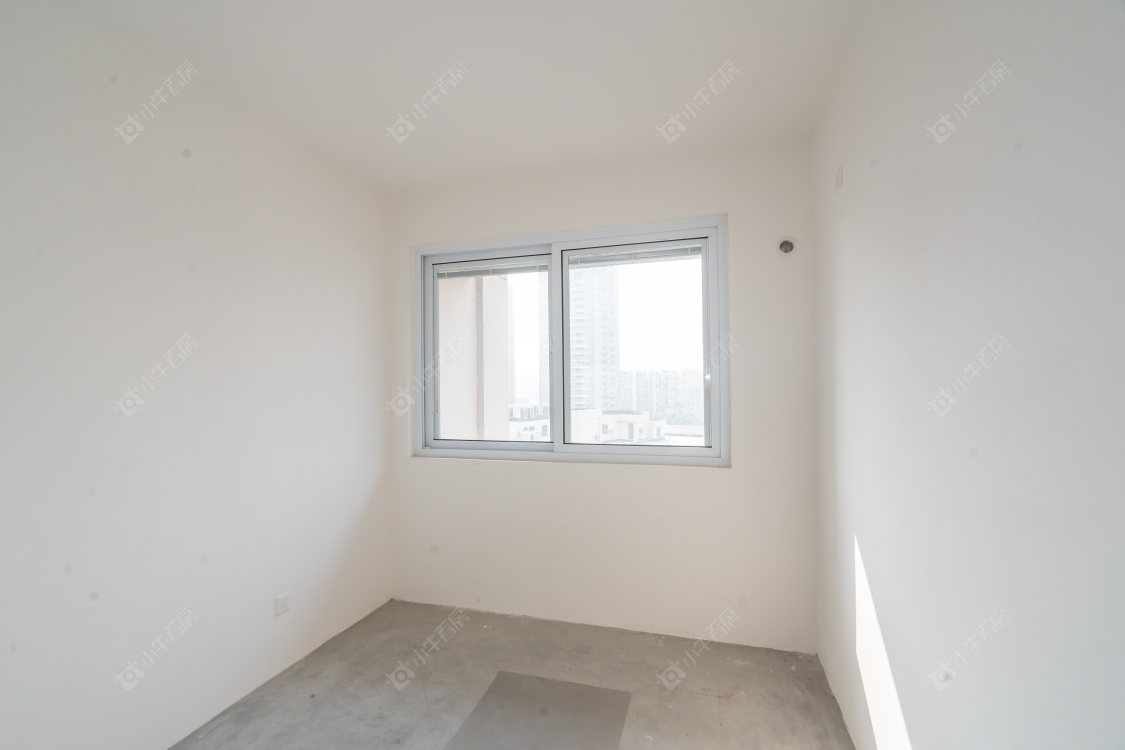 常州荣熙花园在售二手房源室内图_小牛看房